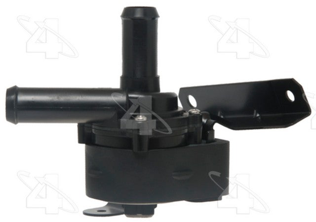 Four Seasons Engine Auxiliary Water Pump P/N:89018 Fits: Nissan Pathfinder 12-05 - Image 10