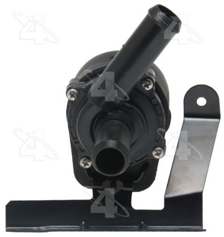 Four Seasons Engine Auxiliary Water Pump P/N:89018 Fits: Nissan Pathfinder 12-05 - Image 3