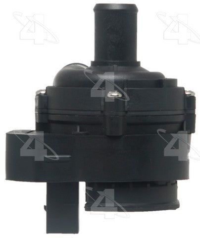 Four Seasons Engine Auxiliary Water Pump P/N:89019 Fits: Freightliner Sprinter 1500, Freightliner Sprinter 2500, Freightliner Sprinter 3500, Freightliner Sprinter 3500xd, Freightliner Sprinter 4500, Mercedes-benz B200, Mercedes-benz C230 - Image 2