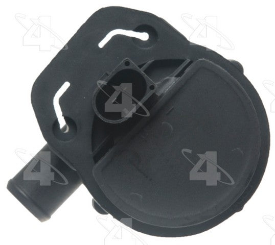 Four Seasons Engine Auxiliary Water Pump P/N:89019 Fits: Freightliner Sprinter 1500, Freightliner Sprinter 2500, Freightliner Sprinter 3500, Freightliner Sprinter 3500xd, Freightliner Sprinter 4500, Mercedes-benz B200, Mercedes-benz C230 - Image 9