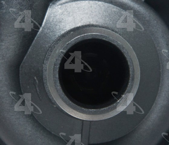 Four Seasons Engine Auxiliary Water Pump P/N:89019 Fits: Freightliner Sprinter 1500, Freightliner Sprinter 2500, Freightliner Sprinter 3500, Freightliner Sprinter 3500xd, Freightliner Sprinter 4500, Mercedes-benz B200, Mercedes-benz C230 - Image 7