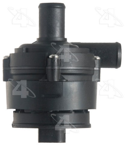 Four Seasons Engine Auxiliary Water Pump P/N:89019 Fits: Freightliner Sprinter 1500, Freightliner Sprinter 2500, Freightliner Sprinter 3500, Freightliner Sprinter 3500xd, Freightliner Sprinter 4500, Mercedes-benz B200, Mercedes-benz C230 - Image 5