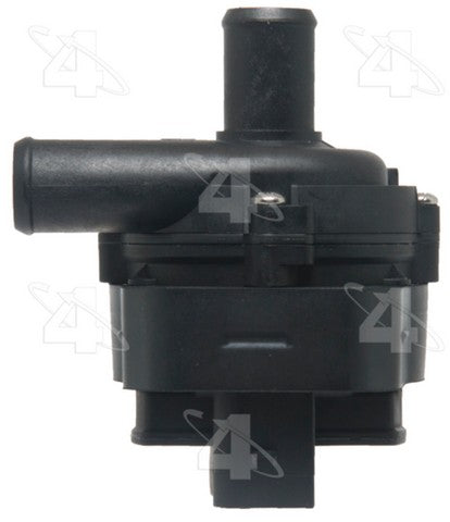 Four Seasons Engine Auxiliary Water Pump P/N:89019 Fits: Freightliner Sprinter 1500, Freightliner Sprinter 2500, Freightliner Sprinter 3500, Freightliner Sprinter 3500xd, Freightliner Sprinter 4500, Mercedes-benz B200, Mercedes-benz C230 - Image 10