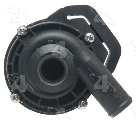 Four Seasons Engine Auxiliary Water Pump P/N:89019 Fits: Freightliner Sprinter 1500, Freightliner Sprinter 2500, Freightliner Sprinter 3500, Freightliner Sprinter 3500xd, Freightliner Sprinter 4500, Mercedes-benz B200, Mercedes-benz C230 - Image 4