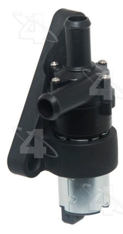Four Seasons Engine Auxiliary Water Pump P/N:89020 Fits: Ford Escape 07-05, Mercury Mariner 08-06 - Image 1