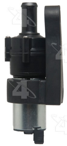 Four Seasons Engine Auxiliary Water Pump P/N:89020 Fits: Ford Escape 07-05, Mercury Mariner 08-06 - Image 2