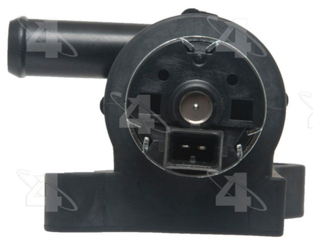 Four Seasons Engine Auxiliary Water Pump P/N:89020 Fits: Ford Escape 07-05, Mercury Mariner 08-06 - Image 9