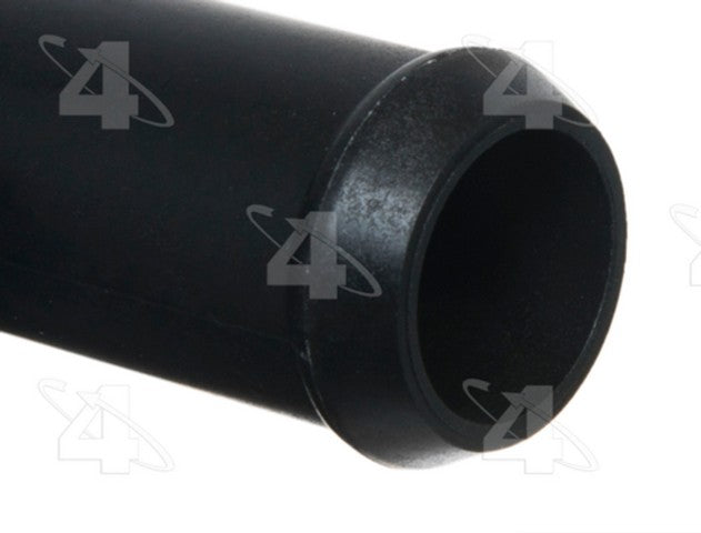 Four Seasons Engine Auxiliary Water Pump P/N:89020 Fits: Ford Escape 07-05, Mercury Mariner 08-06 - Image 6