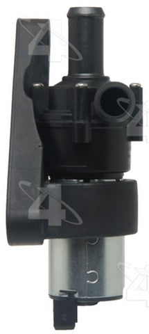 Four Seasons Engine Auxiliary Water Pump P/N:89020 Fits: Ford Escape 07-05, Mercury Mariner 08-06 - Image 3