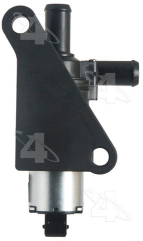 Four Seasons Engine Auxiliary Water Pump P/N:89020 Fits: Ford Escape 07-05, Mercury Mariner 08-06 - Image 7