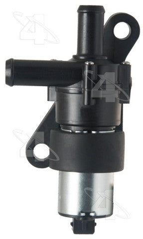 Four Seasons Engine Auxiliary Water Pump P/N:89020 Fits: Ford Escape 07-05, Mercury Mariner 08-06 - Image 4