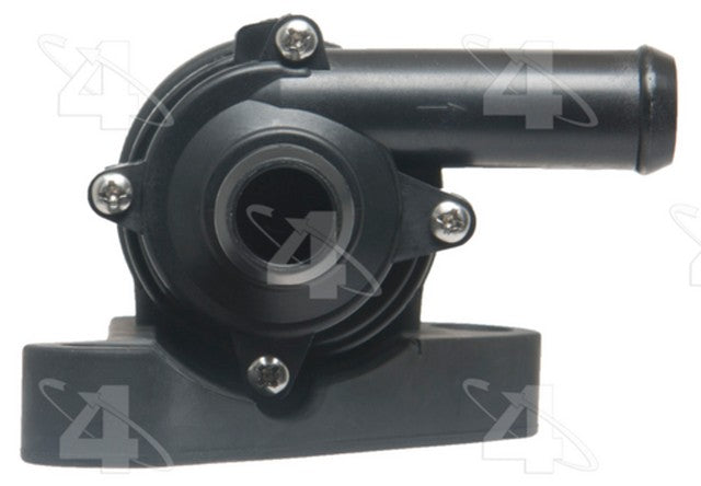 Four Seasons Engine Auxiliary Water Pump P/N:89020 Fits: Ford Escape 07-05, Mercury Mariner 08-06 - Image 10