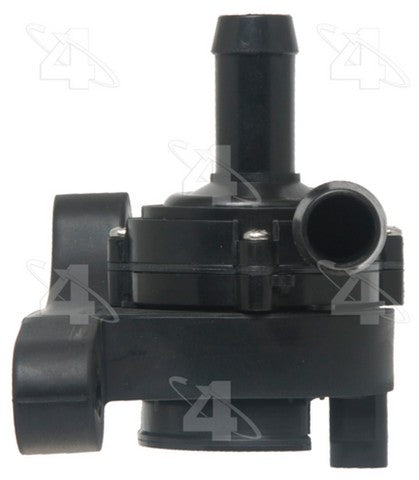 Four Seasons Engine Auxiliary Water Pump P/N:89021 Fits: Cadillac Escalade 13-09, Chevrolet Silverado 1500 13-09, Chevrolet Silverado 1500 Classic 2007, Chevrolet Tahoe 13-08, GMC Sierra 1500 13-09, GMC Sierra 1500 Classic 2007, GMC Yukon 13-08 - Image 10