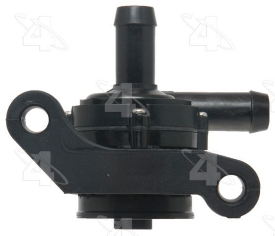 Four Seasons Engine Auxiliary Water Pump P/N:89021 Fits: Cadillac Escalade 13-09, Chevrolet Silverado 1500 13-09, Chevrolet Silverado 1500 Classic 2007, Chevrolet Tahoe 13-08, GMC Sierra 1500 13-09, GMC Sierra 1500 Classic 2007, GMC Yukon 13-08 - Image 5