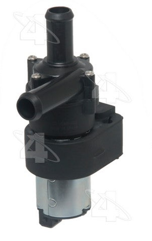 Four Seasons Engine Auxiliary Water Pump P/N:89022 Fits: Chrysler Aspen 2007, Dodge Durango 07-04 - Image 1