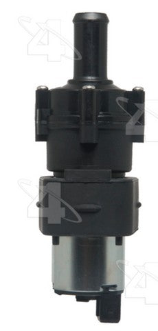 Four Seasons Engine Auxiliary Water Pump P/N:89022 Fits: Chrysler Aspen 2007, Dodge Durango 07-04 - Image 9