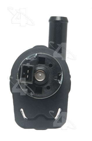 Four Seasons Engine Auxiliary Water Pump P/N:89022 Fits: Chrysler Aspen 2007, Dodge Durango 07-04 - Image 2