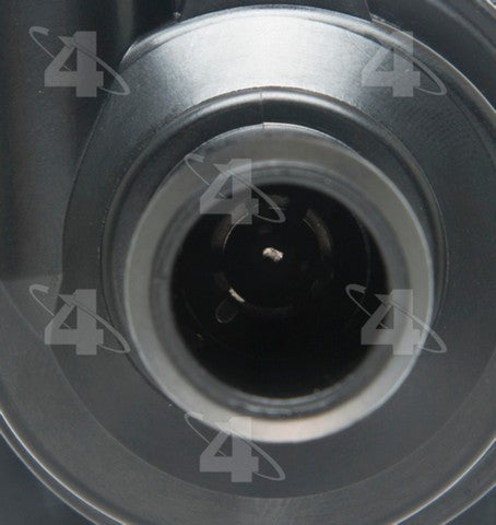 Four Seasons Engine Auxiliary Water Pump P/N:89022 Fits: Chrysler Aspen 2007, Dodge Durango 07-04 - Image 5