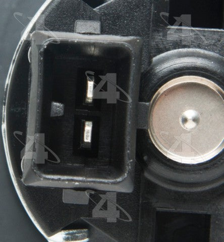 Four Seasons Engine Auxiliary Water Pump P/N:89022 Fits: Chrysler Aspen 2007, Dodge Durango 07-04 - Image 7