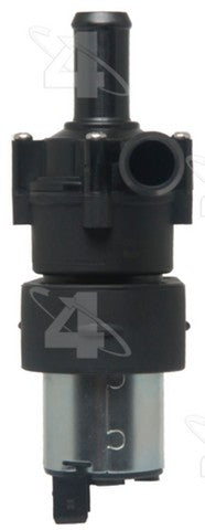 Four Seasons Engine Auxiliary Water Pump P/N:89022 Fits: Chrysler Aspen 2007, Dodge Durango 07-04 - Image 4