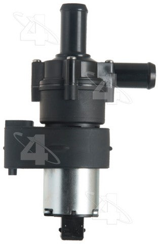 Four Seasons Engine Auxiliary Water Pump P/N:89022 Fits: Chrysler Aspen 2007, Dodge Durango 07-04 - Image 3