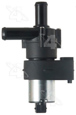 Four Seasons Engine Auxiliary Water Pump P/N:89022 Fits: Chrysler Aspen 2007, Dodge Durango 07-04 - Image 6