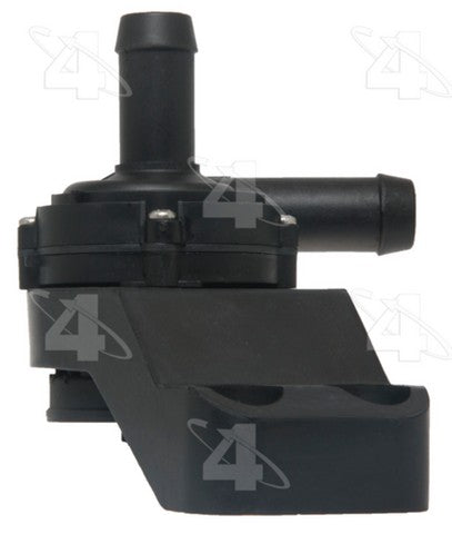 Four Seasons Engine Auxiliary Water Pump,Turbocharger Coolant Pump P/N:89023 Fits: Ford F-250 Super Duty 10-08, Ford F-350 Super Duty 10-08, Ford F-450 Super Duty 10-08, Ford F-550 Super Duty 10-08 - Image 8