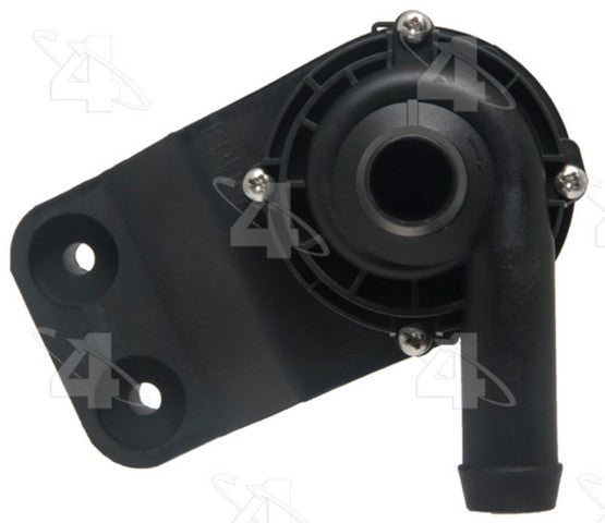 Four Seasons Engine Auxiliary Water Pump,Turbocharger Coolant Pump P/N:89023 Fits: Ford F-250 Super Duty 10-08, Ford F-350 Super Duty 10-08, Ford F-450 Super Duty 10-08, Ford F-550 Super Duty 10-08 - Image 7