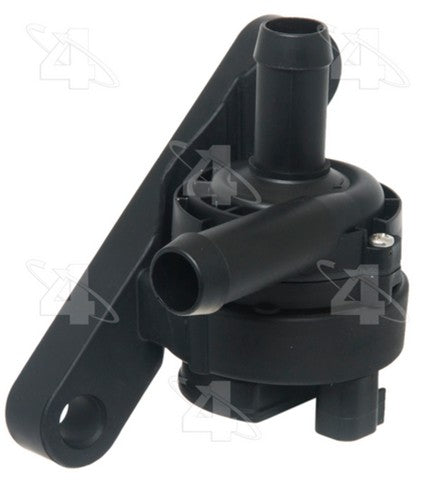 Four Seasons Engine Auxiliary Water Pump P/N:89024 Fits: Ford Escape 12-08, Mazda Tribute 10-08, Mercury Mariner 11-09 - Image 1