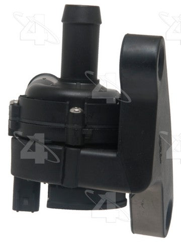 Four Seasons Engine Auxiliary Water Pump P/N:89024 Fits: Ford Escape 12-08, Mazda Tribute 10-08, Mercury Mariner 11-09 - Image 5