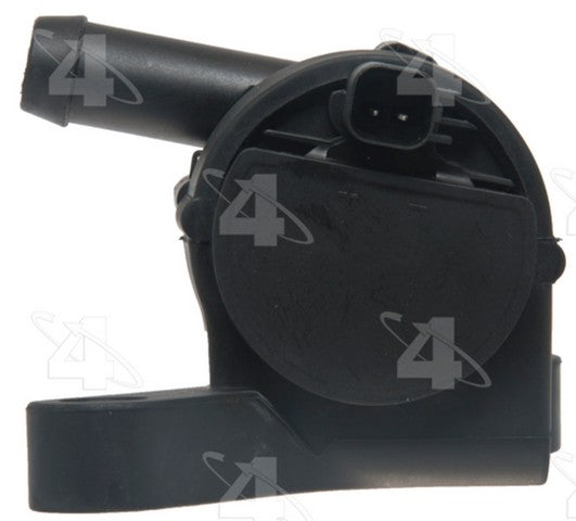Four Seasons Engine Auxiliary Water Pump P/N:89024 Fits: Ford Escape 12-08, Mazda Tribute 10-08, Mercury Mariner 11-09 - Image 7