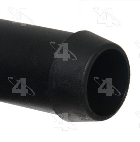 Four Seasons Engine Auxiliary Water Pump P/N:89024 Fits: Ford Escape 12-08, Mazda Tribute 10-08, Mercury Mariner 11-09 - Image 3