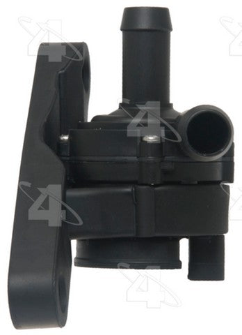 Four Seasons Engine Auxiliary Water Pump P/N:89024 Fits: Ford Escape 12-08, Mazda Tribute 10-08, Mercury Mariner 11-09 - Image 10