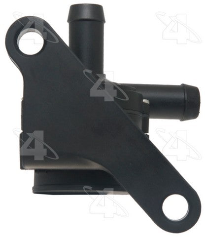 Four Seasons Engine Auxiliary Water Pump P/N:89024 Fits: Ford Escape 12-08, Mazda Tribute 10-08, Mercury Mariner 11-09 - Image 2