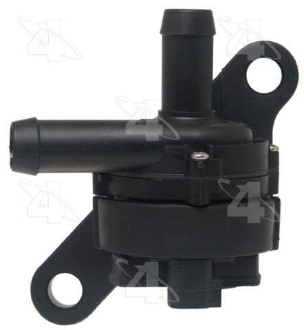Four Seasons Engine Auxiliary Water Pump P/N:89024 Fits: Ford Escape 12-08, Mazda Tribute 10-08, Mercury Mariner 11-09 - Image 8