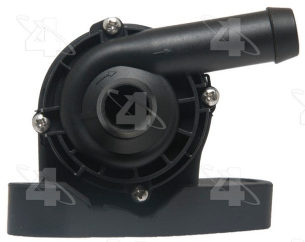 Four Seasons Engine Auxiliary Water Pump P/N:89024 Fits: Ford Escape 12-08, Mazda Tribute 10-08, Mercury Mariner 11-09 - Image 6