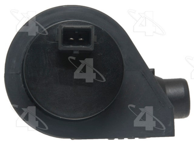 Four Seasons Engine Auxiliary Water Pump P/N:89025 Fits: BMW 525i, BMW 528i, BMW 530i, BMW 745i, BMW 745li, BMW 750i, BMW 750li, BMW 760i, BMW 760li, BMW Alpina B7, BMW X3, BMW X5, Land Rover Range Rover - Image 6