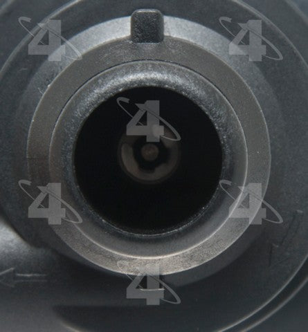 Four Seasons Engine Auxiliary Water Pump P/N:89025 Fits: BMW 525i, BMW 528i, BMW 530i, BMW 745i, BMW 745li, BMW 750i, BMW 750li, BMW 760i, BMW 760li, BMW Alpina B7, BMW X3, BMW X5, Land Rover Range Rover - Image 5