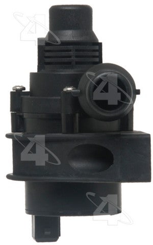 Four Seasons Engine Auxiliary Water Pump P/N:89025 Fits: BMW 525i, BMW 528i, BMW 530i, BMW 745i, BMW 745li, BMW 750i, BMW 750li, BMW 760i, BMW 760li, BMW Alpina B7, BMW X3, BMW X5, Land Rover Range Rover - Image 10