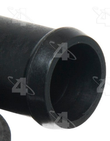 Four Seasons Engine Auxiliary Water Pump P/N:89026 Fits: Audi A4 01-98, Audi A4 Quattro 01-98, Audi A6 01-98, Audi A6 Quattro 04-98, Audi Allroad Quattro 05-01, Audi S4 02-00, Volkswagen Passat 05-98 - Image 5