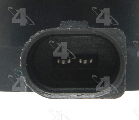 Four Seasons Engine Auxiliary Water Pump P/N:89026 Fits: Audi A4 01-98, Audi A4 Quattro 01-98, Audi A6 01-98, Audi A6 Quattro 04-98, Audi Allroad Quattro 05-01, Audi S4 02-00, Volkswagen Passat 05-98 - Image 6