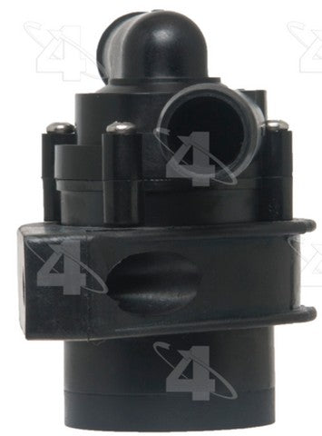 Four Seasons Engine Auxiliary Water Pump P/N:89026 Fits: Audi A4 01-98, Audi A4 Quattro 01-98, Audi A6 01-98, Audi A6 Quattro 04-98, Audi Allroad Quattro 05-01, Audi S4 02-00, Volkswagen Passat 05-98 - Image 8