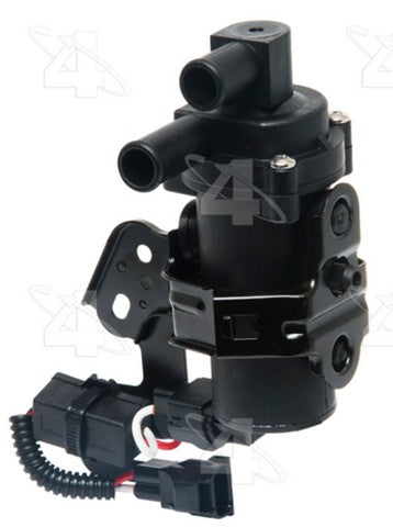 Four Seasons Engine Auxiliary Water Pump P/N:89028 Fits: Toyota Camry 11-07 - Image 1