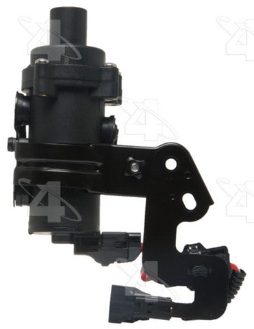 Four Seasons Engine Auxiliary Water Pump P/N:89028 Fits: Toyota Camry 11-07 - Image 5
