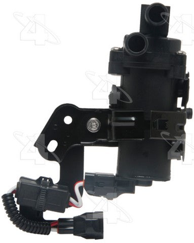 Four Seasons Engine Auxiliary Water Pump P/N:89028 Fits: Toyota Camry 11-07 - Image 8