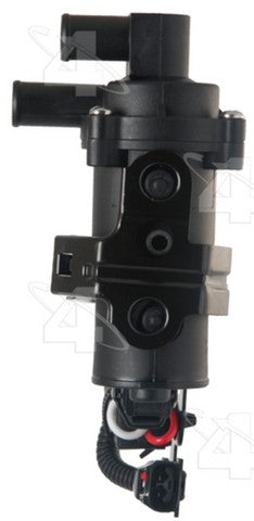 Four Seasons Engine Auxiliary Water Pump P/N:89028 Fits: Toyota Camry 11-07 - Image 4