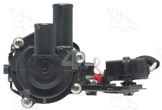 Four Seasons Engine Auxiliary Water Pump P/N:89028 Fits: Toyota Camry 11-07 - Image 7