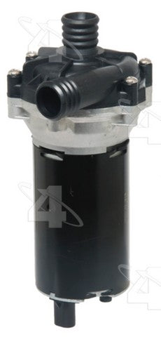Four Seasons Engine Auxiliary Water Pump,Intercooler Coolant Pump P/N:89029 Fits: Mercedes-benz Cl55 Amg, Mercedes-benz Cl550, Mercedes-benz Cl600, Mercedes-benz Cl63 Amg, Mercedes-benz Cl65 Amg, Mercedes-benz Cls400, Mercedes-benz Cls550 - Image 1
