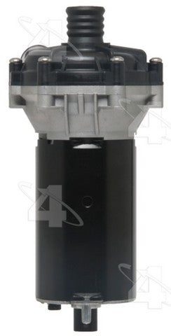 Four Seasons Engine Auxiliary Water Pump,Intercooler Coolant Pump P/N:89029 Fits: Mercedes-benz Cl55 Amg, Mercedes-benz Cl550, Mercedes-benz Cl600, Mercedes-benz Cl63 Amg, Mercedes-benz Cl65 Amg, Mercedes-benz Cls400, Mercedes-benz Cls550 - Image 3