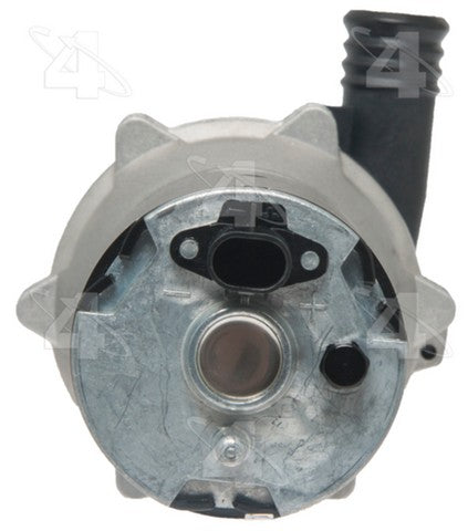 Four Seasons Engine Auxiliary Water Pump,Intercooler Coolant Pump P/N:89029 Fits: Mercedes-benz Cl55 Amg, Mercedes-benz Cl550, Mercedes-benz Cl600, Mercedes-benz Cl63 Amg, Mercedes-benz Cl65 Amg, Mercedes-benz Cls400, Mercedes-benz Cls550 - Image 5